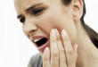 Theo chân chuyên gia để biết >> Trồng răng Implant có đau không?