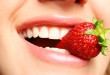 Bật mí lấy cao răng xong nên ăn gì tốt nhất?