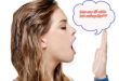 5 cách chữa bệnh hôi miệng hiệu quả nhất