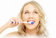 Bí quyết ngừa sâu răng hiệu quả ai cũng nên thử làm