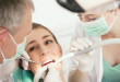 Có nên nhổ răng không – Nhổ răng khôn ở đâu uy tín và an toàn?