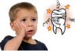 Cách chữa bệnh nghiến răng trẻ em hiệu quả nhất