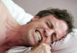 Bạn có biết ngủ nghiến răng là bệnh gì không? Xem nhanh kẻo muộn