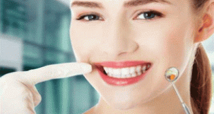 4 cách làm trắng răng tại nhà hiệu quả trong vài giây