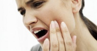 Giải đáp – Nên làm gì sau khi nhổ răng khôn? – Phải biết ngay <<<