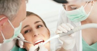 Có nên nhổ răng không – Nhổ răng khôn ở đâu uy tín và an toàn?