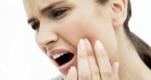 Chữa sâu răng có đau không << Lý do bạn nên chữa sâu răng