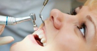 Phương pháp nhổ răng không đau, không nguy hiểm >>>> Tin 24h