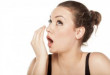 Các nguyên nhân gây hôi miệng và cách chữa trị hôi miệng nhanh