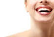 Cách làm trắng răng với lô hội cực kỳ hiệu quả