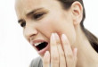 Chữa sâu răng có đau không << Lý do bạn nên chữa sâu răng