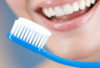 Cách chăm sóc răng nhạy cảm
