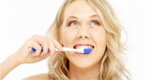 Bí quyết ngừa sâu răng hiệu quả ai cũng nên thử làm