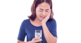 4 cách trị đau răng hiệu quả trong nháy mắt mà bạn nên thử ngay